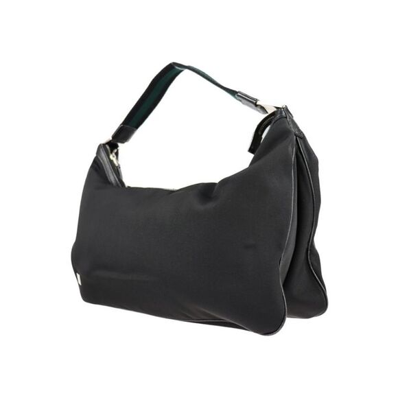 Pre Loved Gucci Horsebit Women Black Handbags - Picture 2 of 8